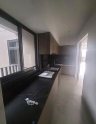 Tanah Merah Kechil Link (D16), Condominium #552445251